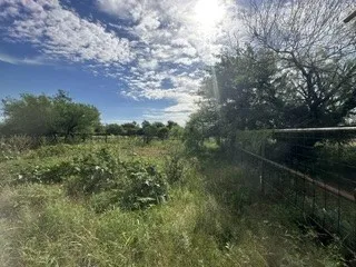 Barry Road Henrietta, TX 76365