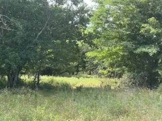 Barry Road Henrietta, TX 76365