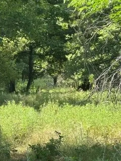 Barry Road Henrietta, TX 76365