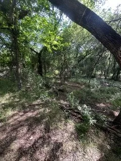 Barry Road Henrietta, TX 76365