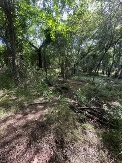 Barry Road Henrietta, TX 76365