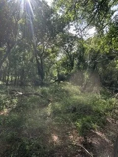 Barry Road Henrietta, TX 76365