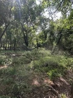 Barry Road Henrietta, TX 76365