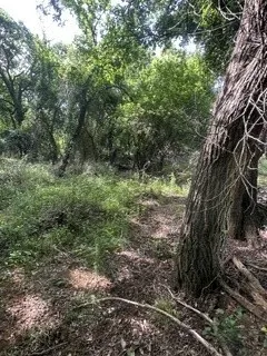 Barry Road Henrietta, TX 76365