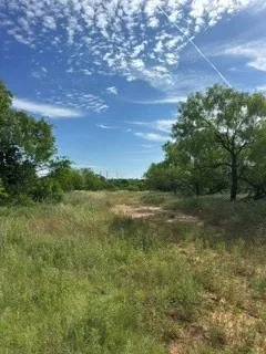 Barry Road Henrietta, TX 76365