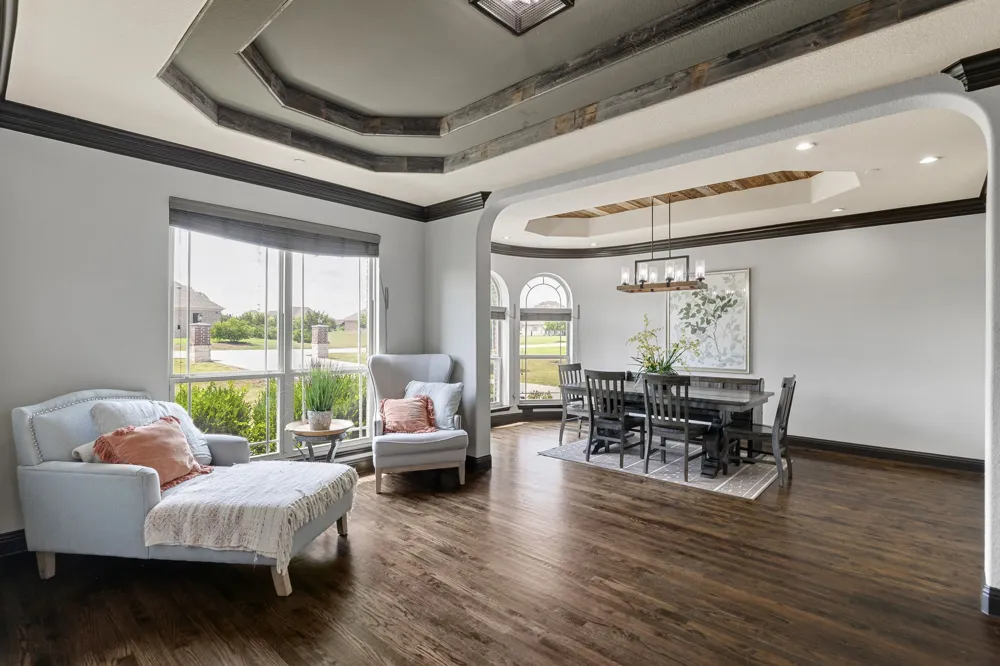 1545 Sara Cove Lucas, TX 75002
