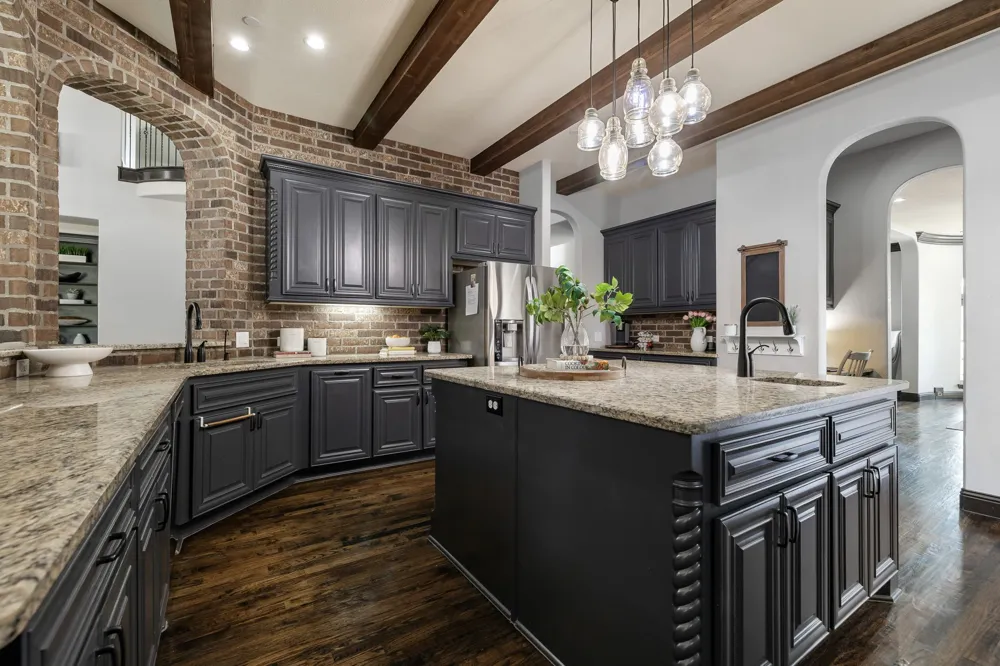 1545 Sara Cove Lucas, TX 75002