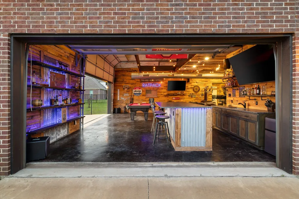 1545 Sara Cove Lucas, TX 75002