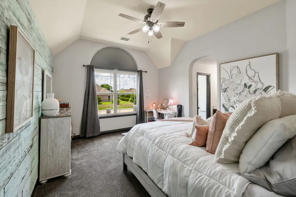 1545 Sara Cove Lucas, TX 75002