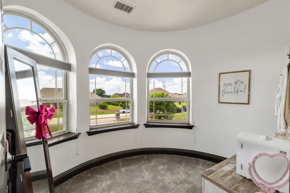 1545 Sara Cove Lucas, TX 75002