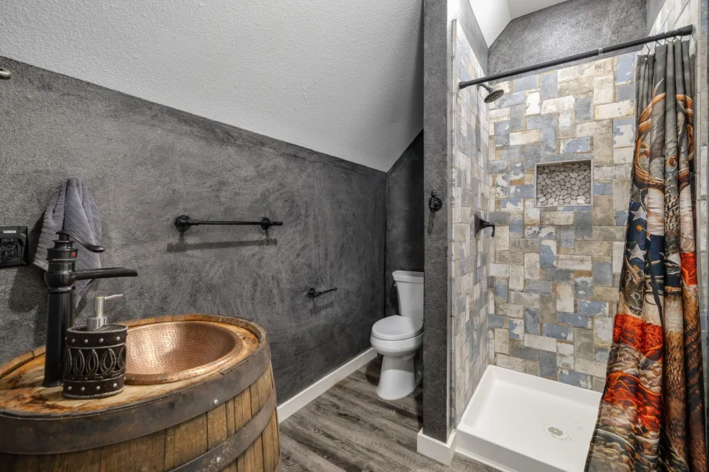 1545 Sara Cove Lucas, TX 75002