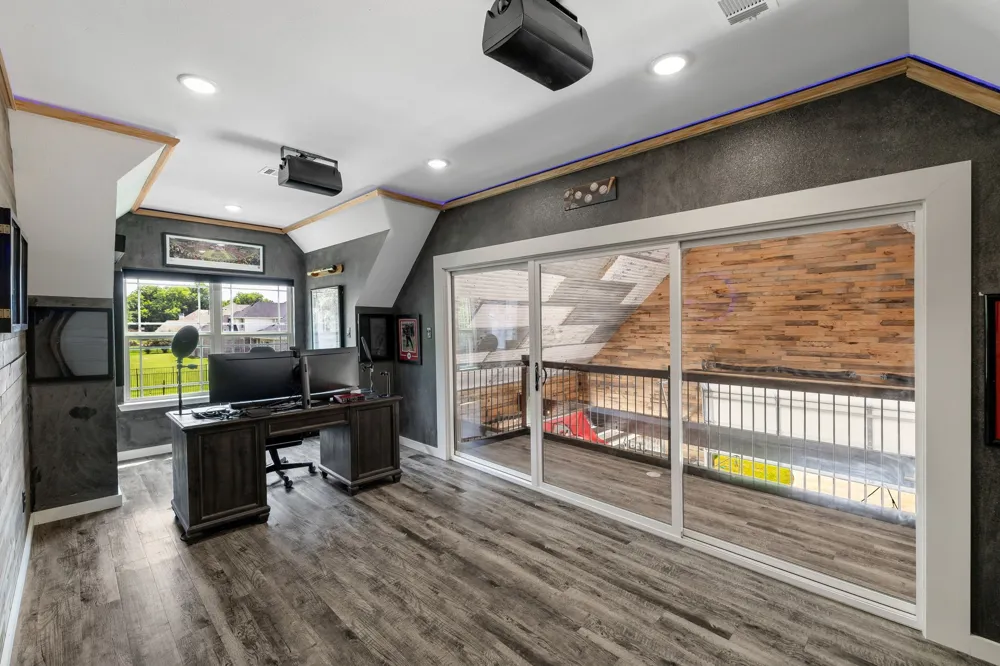 1545 Sara Cove Lucas, TX 75002