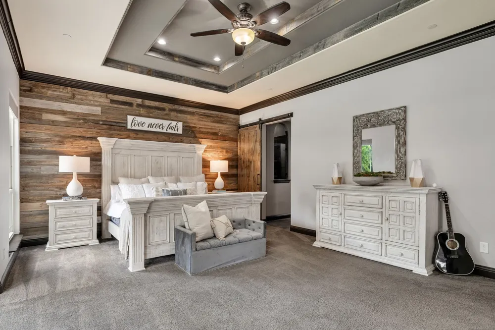 1545 Sara Cove Lucas, TX 75002