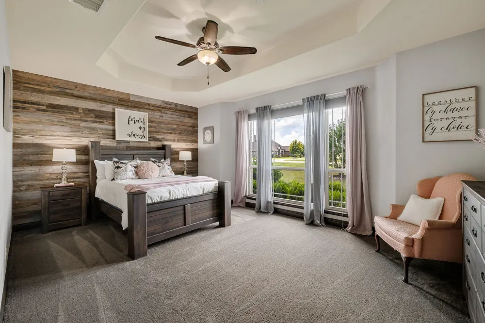 1545 Sara Cove Lucas, TX 75002