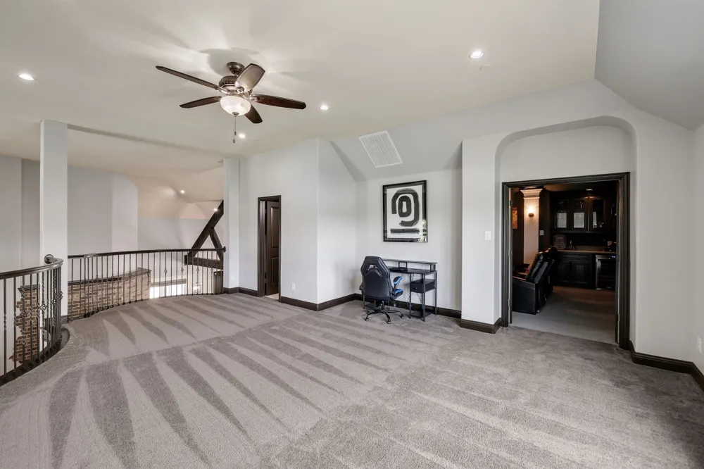 1545 Sara Cove Lucas, TX 75002