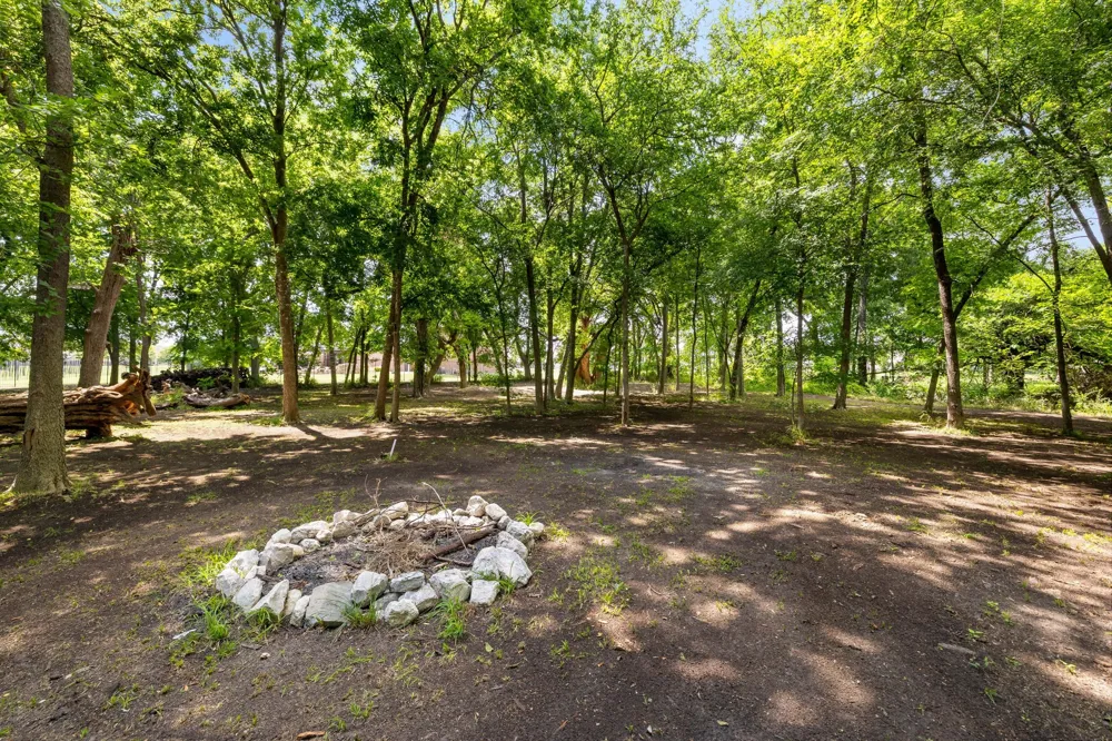 1545 Sara Cove Lucas, TX 75002