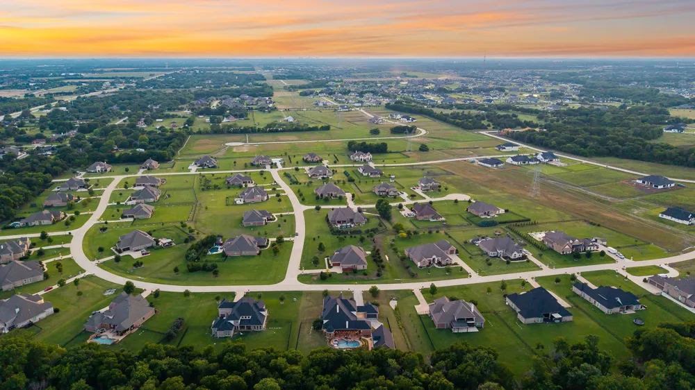 1545 Sara Cove Lucas, TX 75002