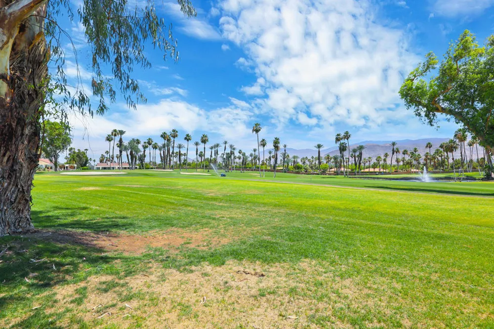 829 Inverness Rancho Mirage, CA 92270