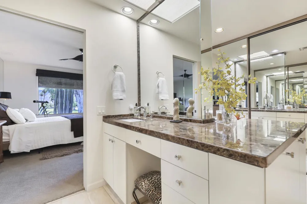 829 Inverness Rancho Mirage, CA 92270