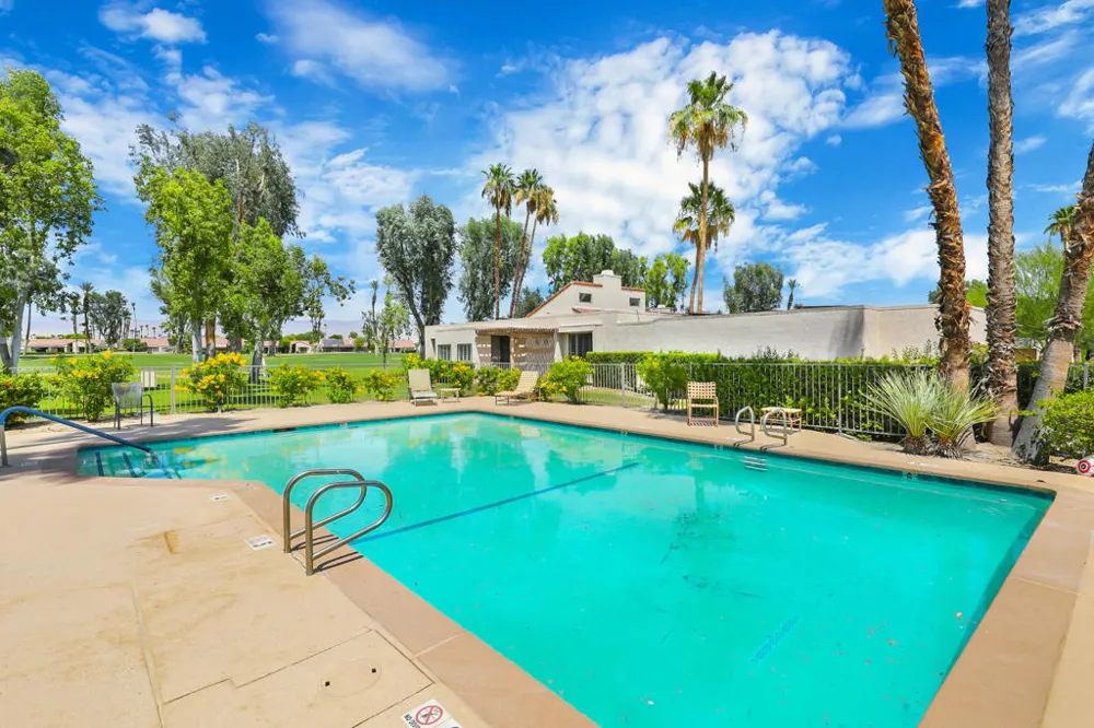 829 Inverness Rancho Mirage, CA 92270
