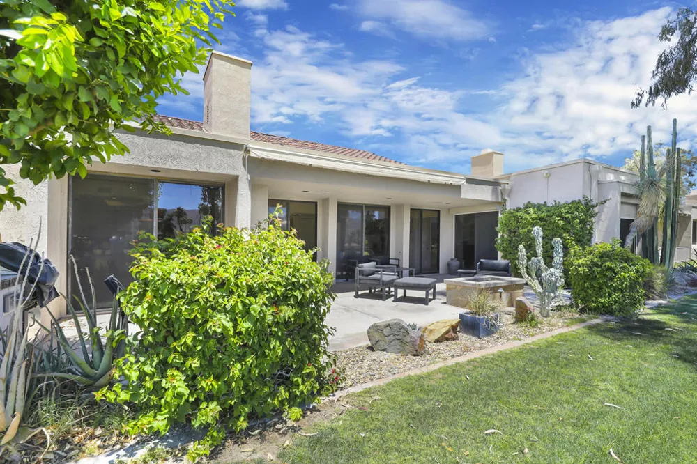 829 Inverness Rancho Mirage, CA 92270
