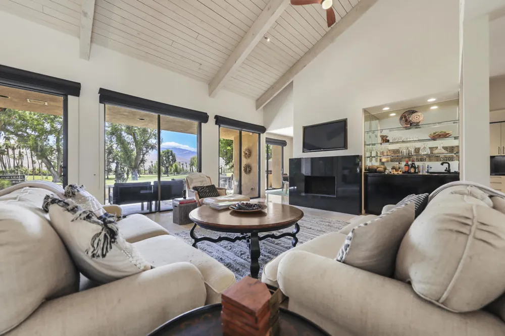 829 Inverness Rancho Mirage, CA 92270