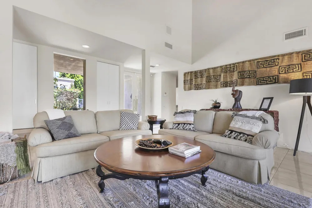 829 Inverness Rancho Mirage, CA 92270