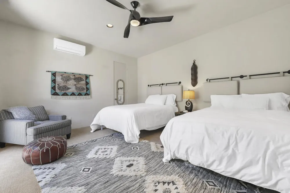 829 Inverness Rancho Mirage, CA 92270