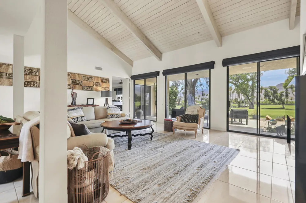 829 Inverness Rancho Mirage, CA 92270