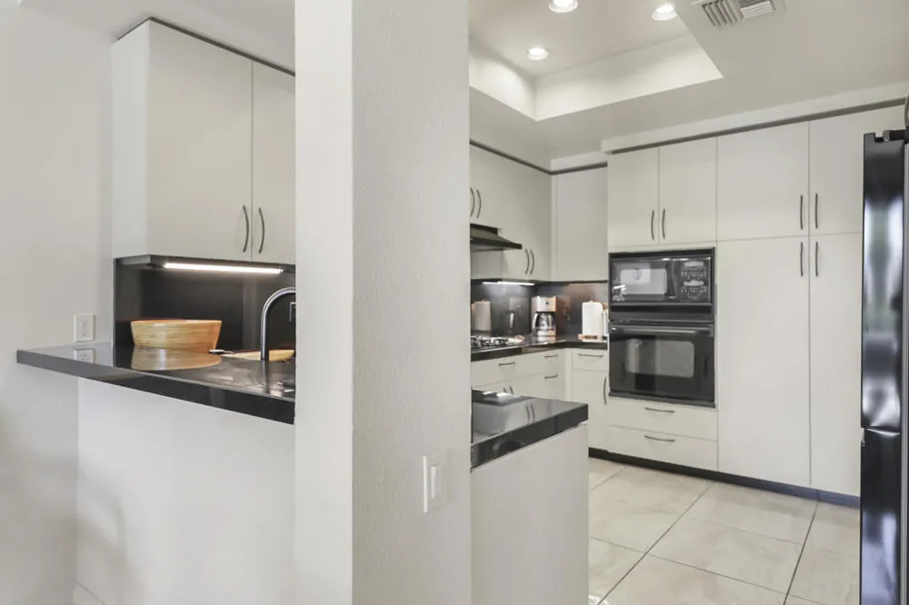 829 Inverness Rancho Mirage, CA 92270