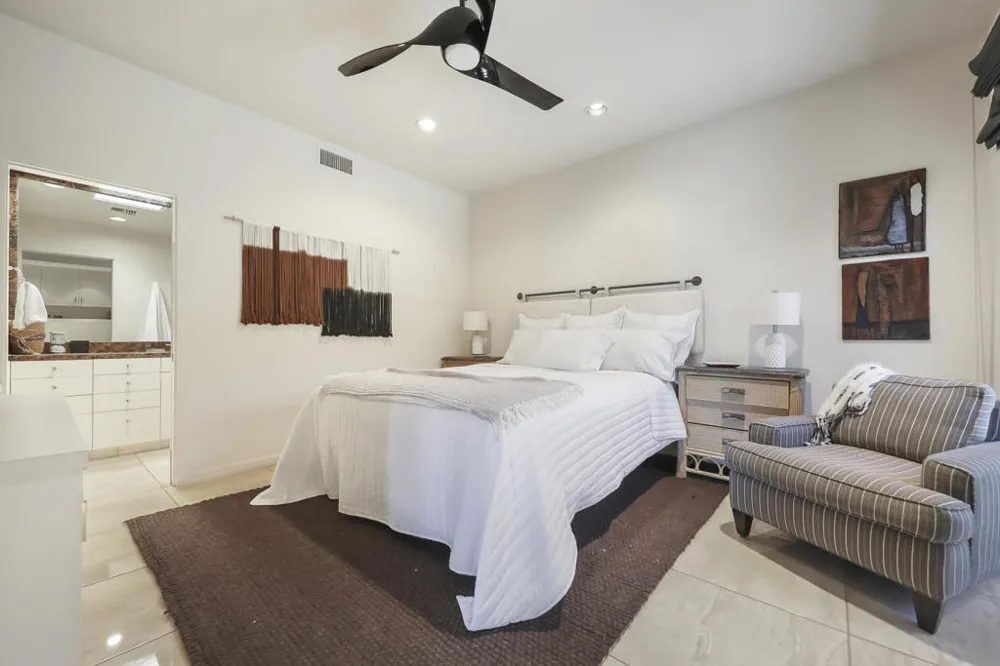 829 Inverness Rancho Mirage, CA 92270