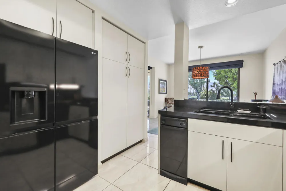 829 Inverness Rancho Mirage, CA 92270