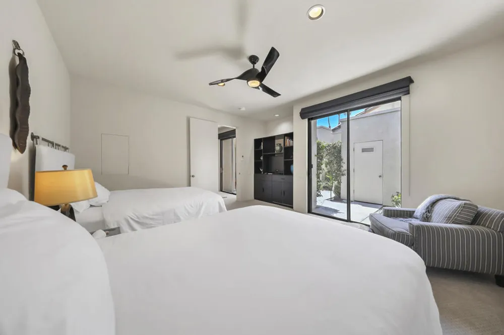 829 Inverness Rancho Mirage, CA 92270