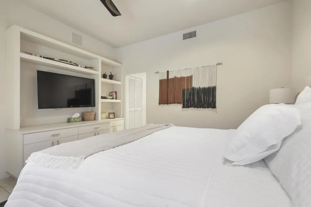 829 Inverness Rancho Mirage, CA 92270