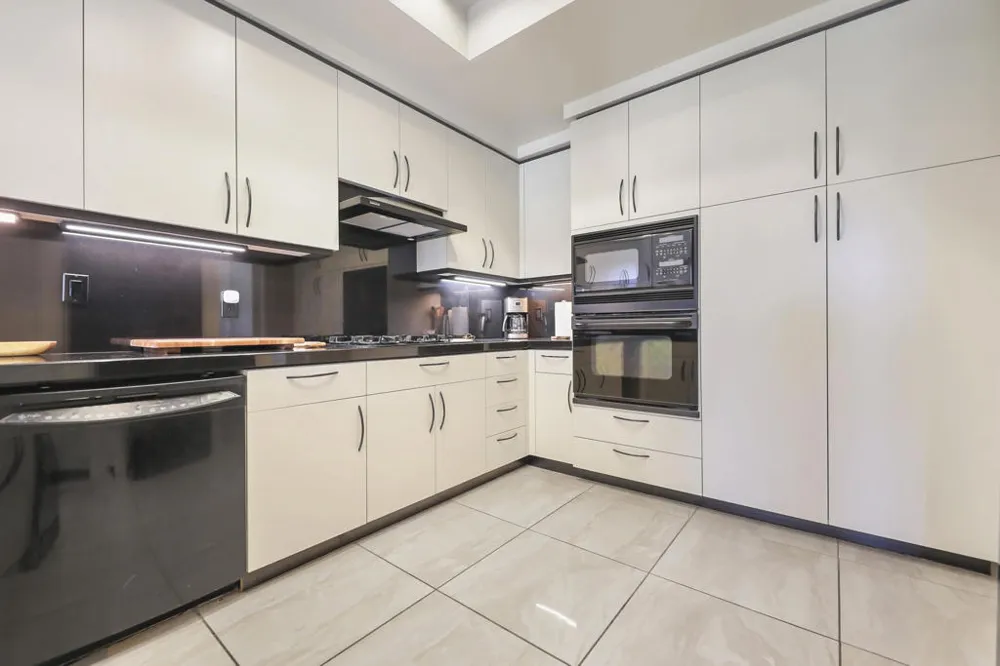 829 Inverness Rancho Mirage, CA 92270