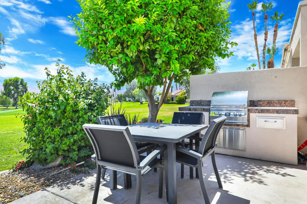 829 Inverness Rancho Mirage, CA 92270