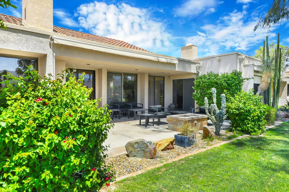 829 Inverness Rancho Mirage, CA 92270