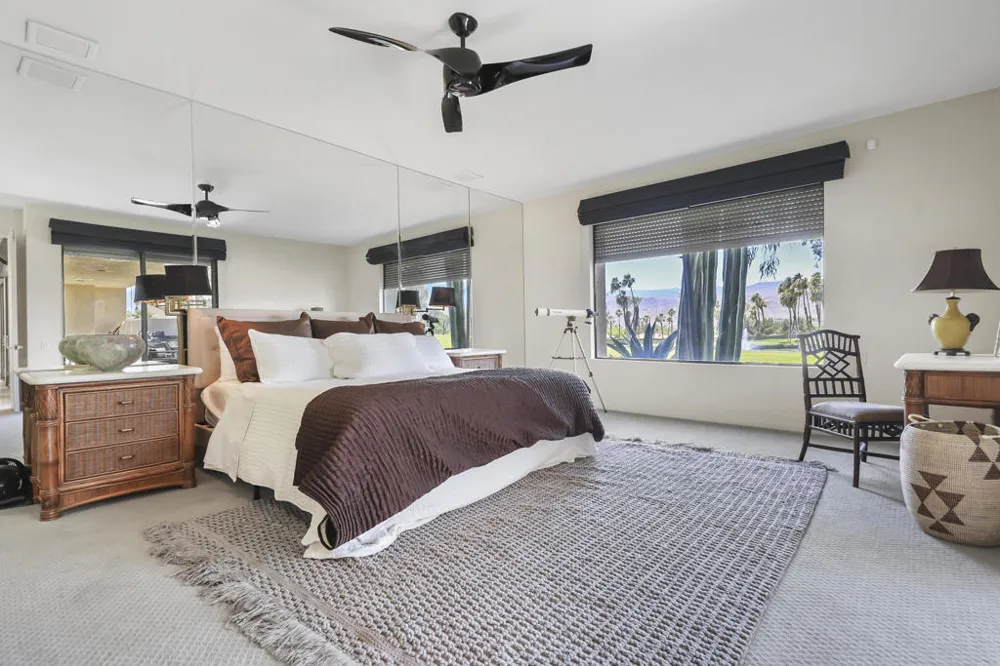 829 Inverness Rancho Mirage, CA 92270