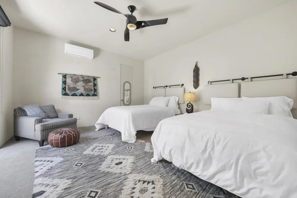 829 Inverness Rancho Mirage, CA 92270