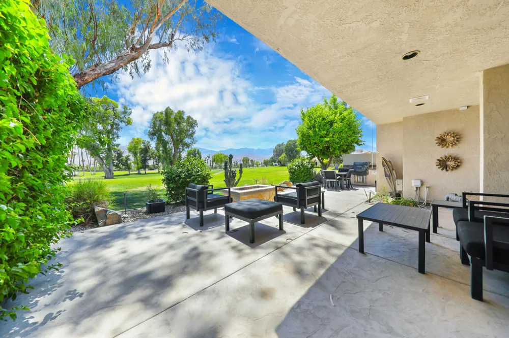 829 Inverness Rancho Mirage, CA 92270