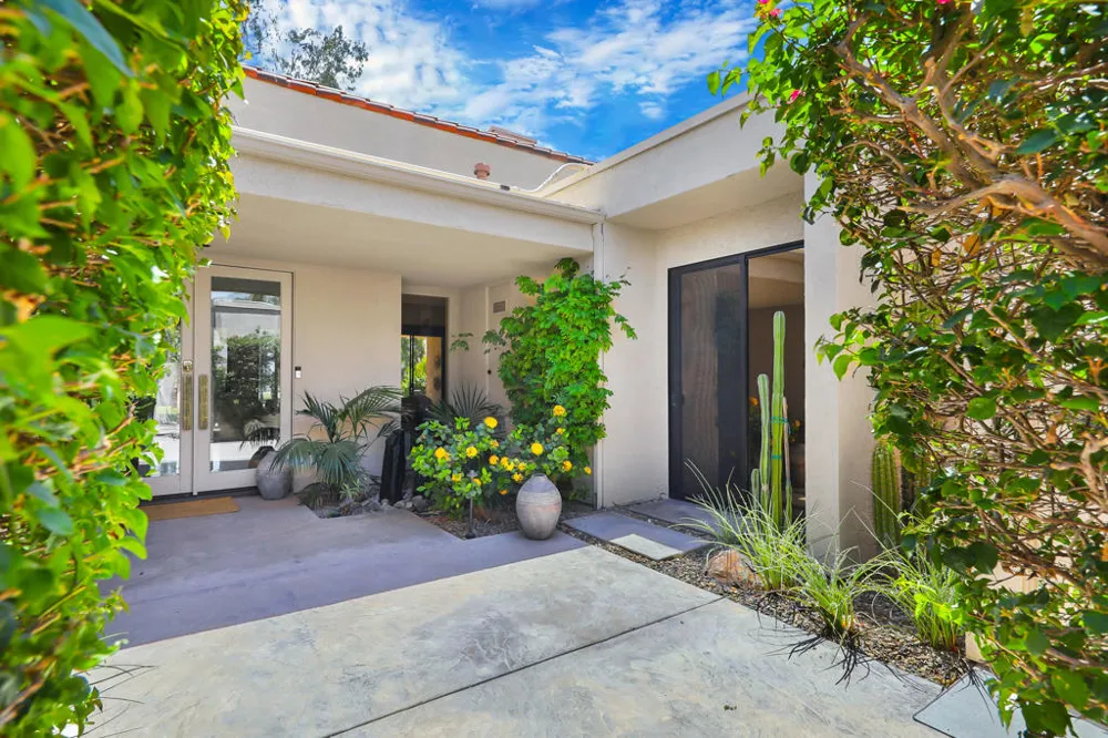 829 Inverness Rancho Mirage, CA 92270