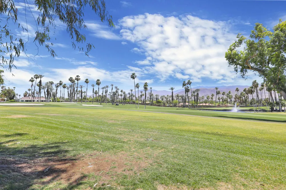 829 Inverness Rancho Mirage, CA 92270