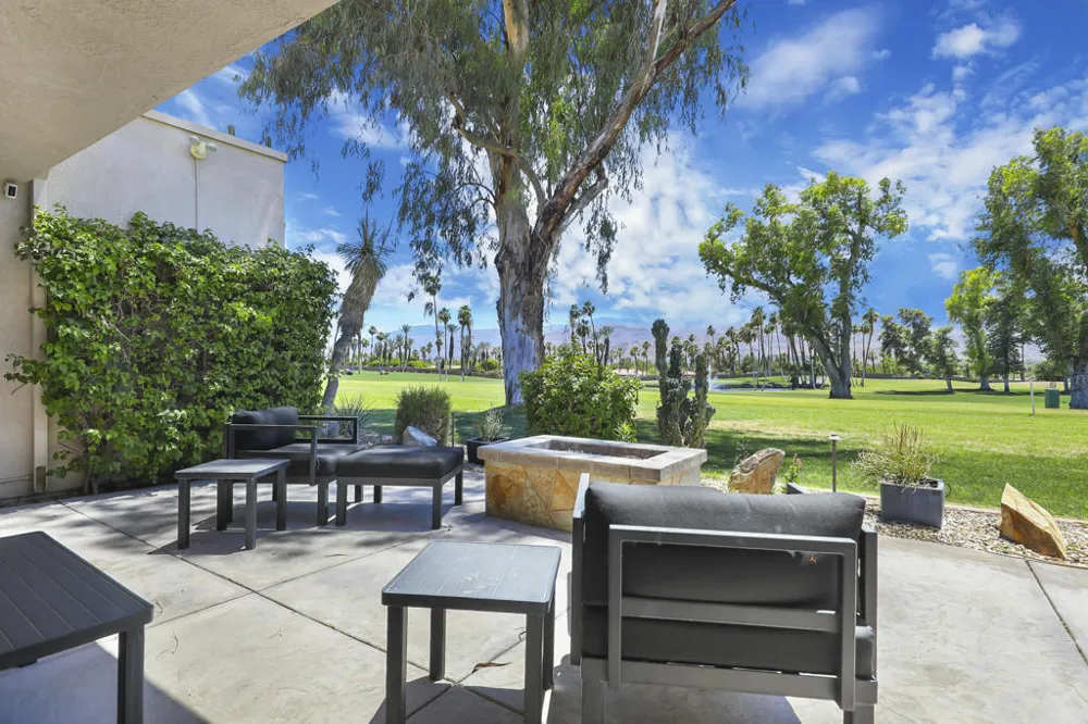 829 Inverness Rancho Mirage, CA 92270