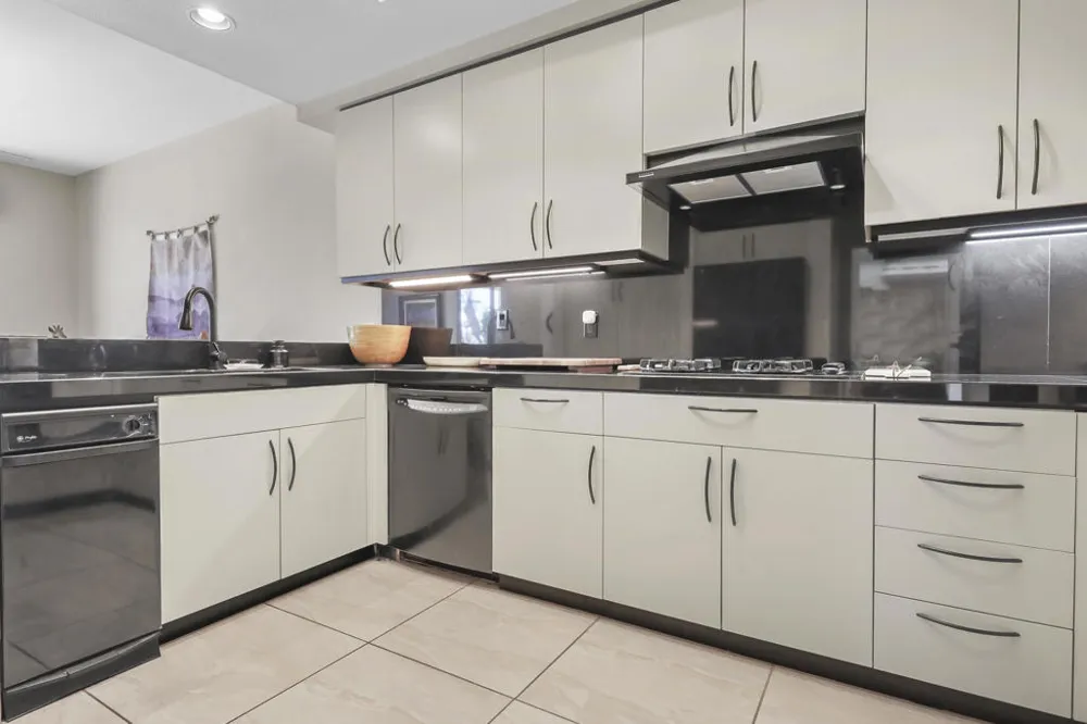 829 Inverness Rancho Mirage, CA 92270