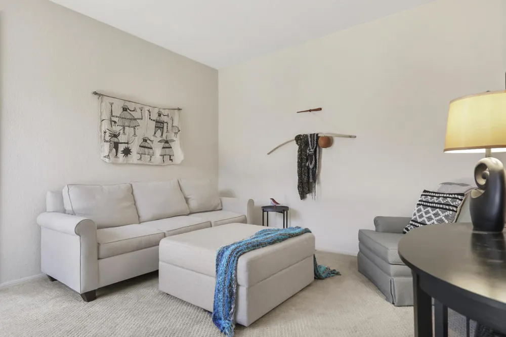 829 Inverness Rancho Mirage, CA 92270
