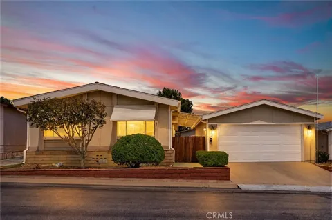 3800 W Wilson #39