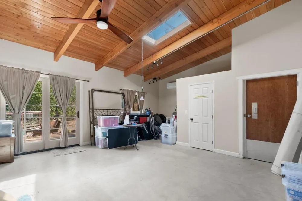 2240 Rodeo Gulch Road Soquel, CA 95073