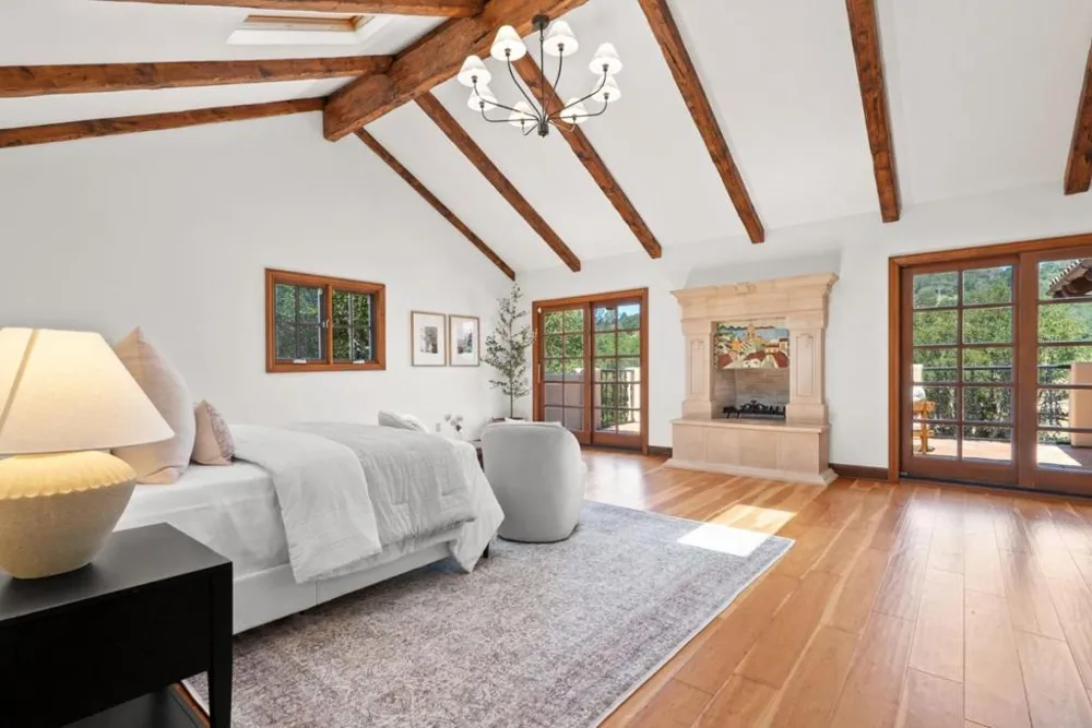 2240 Rodeo Gulch Road Soquel, CA 95073