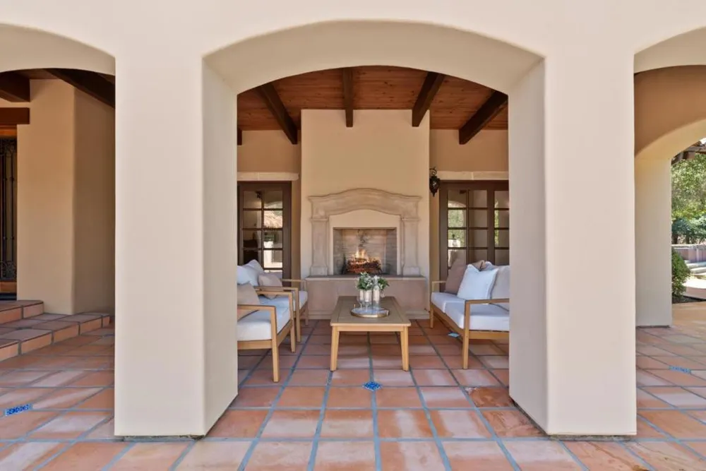 2240 Rodeo Gulch Road Soquel, CA 95073
