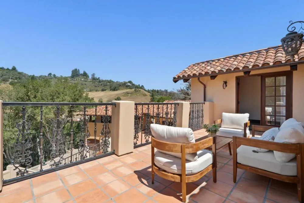 2240 Rodeo Gulch Road Soquel, CA 95073